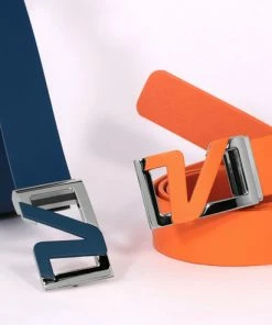 Volvik Golf Genuine Italian Leather Belts (6 Colors) 15 Volvik Golf Genuine Italian Leather Belts (6 Colors) -Outlet TaylorMade Drivers Store All Belts 3