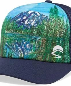 Sunday Afternoons Artist Series Trucker Hats 18 Sunday Afternoons Artist Series Trucker Hats -Outlet TaylorMade Drivers Store AlpineReflection