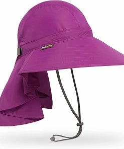 Sunday Afternoons Sundancer Hat SPF 50+ -Outlet TaylorMade Drivers Store Amethyst0
