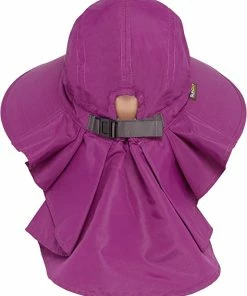 Sunday Afternoons Sundancer Hat SPF 50+ -Outlet TaylorMade Drivers Store Amethyst1