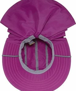 Sunday Afternoons Sundancer Hat SPF 50+ -Outlet TaylorMade Drivers Store Amethyst2