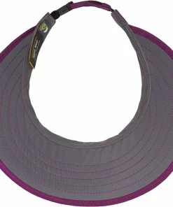 Sunday Afternoons Sport Visor SPF 50+ -Outlet TaylorMade Drivers Store Amethyst2 e9a50d2d 27e6 4988 983a 811c93342cbf