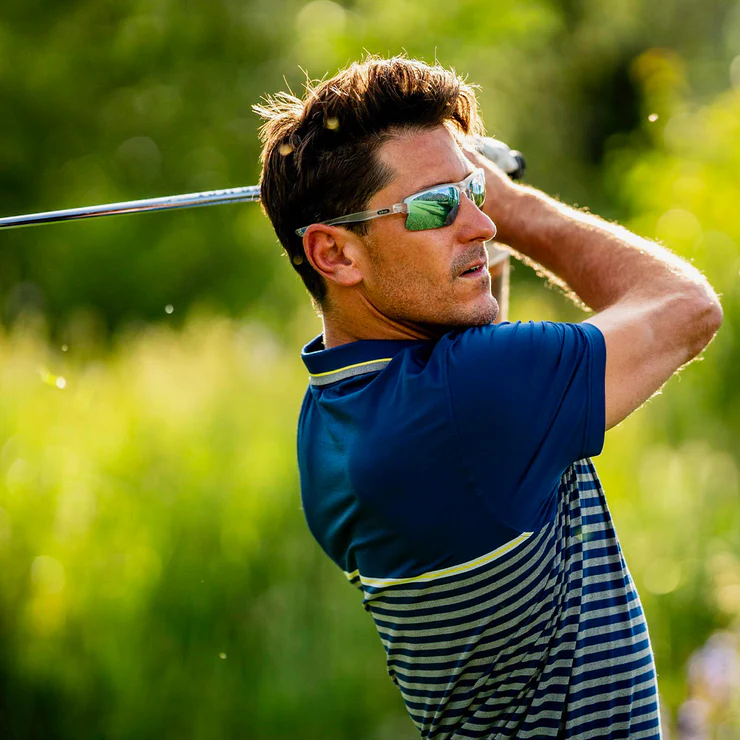 Outlet TaylorMade Drivers Store -Outlet TaylorMade Drivers Store