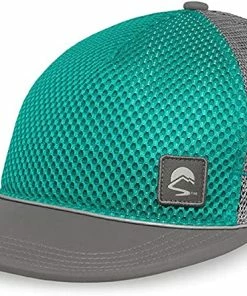 Sunday Afternoons Men's Vantage Point Trucker Hats -Outlet TaylorMade Drivers Store Aqua 2b4f4afc d766 4999 9a27 0c5cbeb46943