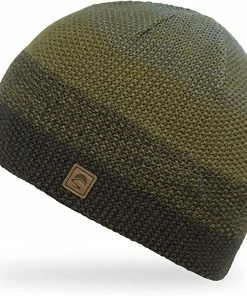 Sunday Afternoons Sunday Afternoon Beanies -Outlet TaylorMade Drivers Store AtlasBeanieCedar