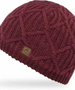 Sunday Afternoons Sunday Afternoon Beanies -Outlet TaylorMade Drivers Store AuroraBeanieMixedPurple0