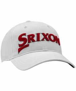 Srixon Authentic UnStructured Hat