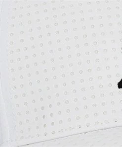 Bridgestone DAY Golf Hat -Outlet TaylorMade Drivers Store BL2