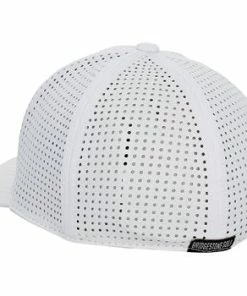 Bridgestone DAY Golf Hat -Outlet TaylorMade Drivers Store BL3