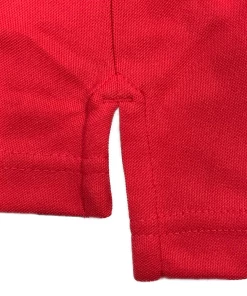 Callaway Jack Nicklaus Black Label By Perry Ellis Baby Pique Cool Plus Polo Shirts -Outlet TaylorMade Drivers Store BabyPiqueCoolPlus Geranium3