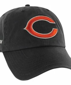 Bridgestone Golf '47 Brand NFL Clean Up Hats 31 Bridgestone Golf '47 Brand NFL Clean Up Hats -Outlet TaylorMade Drivers Store Bears 554a4dc5 43f2 4c15 a2ef 699c2231c0d0