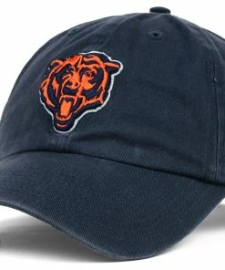 NFL '47 Brand Clean Up Hats -Outlet TaylorMade Drivers Store Bears ed64891e 74bf 4b89 aa11 9bc842476971