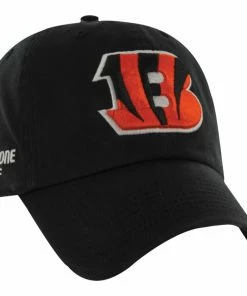 Bridgestone Golf '47 Brand NFL Clean Up Hats 32 Bridgestone Golf '47 Brand NFL Clean Up Hats -Outlet TaylorMade Drivers Store Bengals 4fa96ade ff14 4bc4 98ca a9c393ad913d