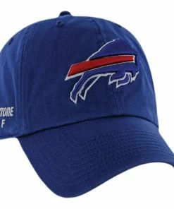 Bridgestone Golf '47 Brand NFL Clean Up Hats 29 Bridgestone Golf '47 Brand NFL Clean Up Hats -Outlet TaylorMade Drivers Store Bills f15149e8 d791 443d b2ab 83adfda0807f