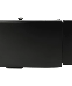 NexBelt Go-In! Shield Series Buckle