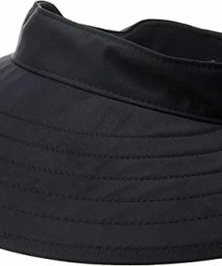 Sunday Afternoons Sport Visor SPF 50+ -Outlet TaylorMade Drivers Store Black0 1602fa05 3902 4202 9a4a bf2d298a6e9a