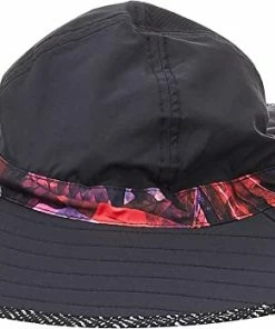 Sunday Afternoons Shade Goddess SPF 50+ -Outlet TaylorMade Drivers Store Black0 1b8df366 6cc3 4d5d b019 3832fa6dde4d