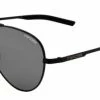 Tifosi Optics Shwae Aviator Sunglasses 1 Tifosi Optics Shwae Aviator Sunglasses -Outlet TaylorMade Drivers Store Black1