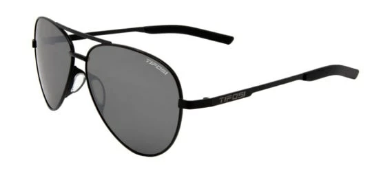 Tifosi Optics Shwae Aviator Sunglasses 3 Tifosi Optics Shwae Aviator Sunglasses