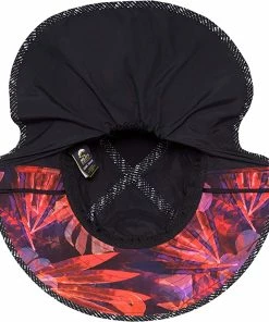 Sunday Afternoons Shade Goddess SPF 50+ -Outlet TaylorMade Drivers Store Black1 4d884334 c6b3 4fef afb0 c06228859fe2