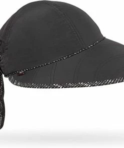Sunday Afternoons Sun Seeker Hat SPF 50+ -Outlet TaylorMade Drivers Store Black1 ba268130 5795 4966 bd33 dc82458a10a5