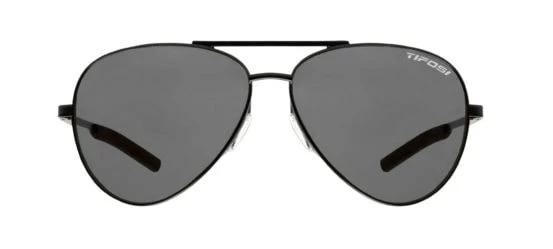Tifosi Optics Shwae Aviator Sunglasses 4 Tifosi Optics Shwae Aviator Sunglasses - Image 2
