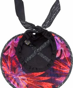 Sunday Afternoons Sun Seeker Hat SPF 50+ -Outlet TaylorMade Drivers Store Black2 6e453f51 5155 4b61 8cec 049c62a13acb