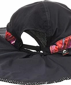 Sunday Afternoons Shade Goddess SPF 50+ -Outlet TaylorMade Drivers Store Black2 9adde8ce a081 4cca 9a7f 4a58f27a0acb