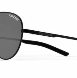 Tifosi Optics Shwae Aviator Sunglasses 24 Tifosi Optics Shwae Aviator Sunglasses -Outlet TaylorMade Drivers Store Black3
