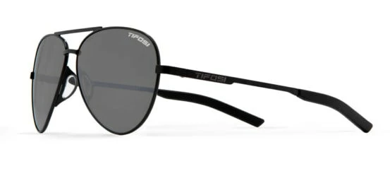 Tifosi Optics Shwae Aviator Sunglasses 5 Tifosi Optics Shwae Aviator Sunglasses - Image 3