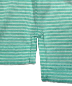 Callaway Jack Nicklaus Black Label By Perry Ellis Feeder Stripe Polo Shirts 18 Callaway Jack Nicklaus Black Label By Perry Ellis Feeder Stripe Polo Shirts -Outlet TaylorMade Drivers Store BlackLabelPolo FeederStripe ArubaBlue2