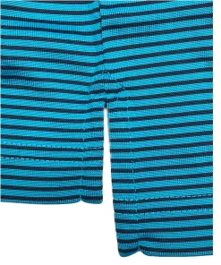 Callaway Jack Nicklaus Black Label By Perry Ellis Feeder Stripe Polo Shirts 15 Callaway Jack Nicklaus Black Label By Perry Ellis Feeder Stripe Polo Shirts -Outlet TaylorMade Drivers Store BlackLabelPolo FeederStripe BlueJewel3