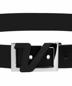 Volvik Golf Genuine Italian Leather Belts (6 Colors) 16 Volvik Golf Genuine Italian Leather Belts (6 Colors) -Outlet TaylorMade Drivers Store Black 530x 2x 51517816 ecc8 426e aa0c ce2c32d77662