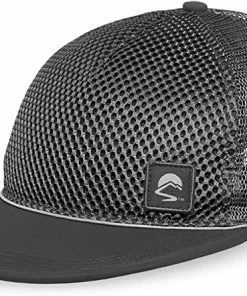 Sunday Afternoons Men's Vantage Point Trucker Hats -Outlet TaylorMade Drivers Store Black c69897c5 981e 41f7 8844 dbe4dbc36f8f