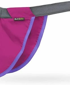 Sunday Afternoons Solar Curtain SPF 50+ -Outlet TaylorMade Drivers Store Blossom