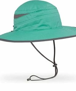 Sunday Afternoons Quest Bucket Hat SPF 50+