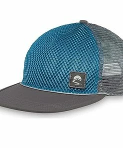 Sunday Afternoons Men's Vantage Point Trucker Hats