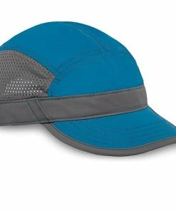 Sunday Afternoons Crushin It Caps SPF 50+