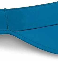 Sunday Afternoons Solstice Visor SPF 50+ -Outlet TaylorMade Drivers Store BlueMoonSlate0