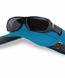 Sunday Afternoons Solstice Visor SPF 50+