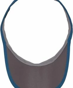 Sunday Afternoons Solstice Visor SPF 50+ -Outlet TaylorMade Drivers Store BlueMoonSlate3