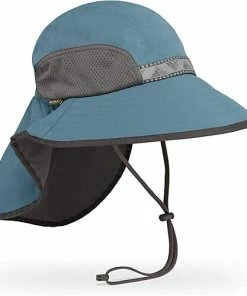 Sunday Afternoons Adventure Hat SPF 50+