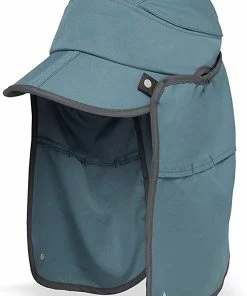 Sunday Afternoons Sun Guide Caps SPF 50+ -Outlet TaylorMade Drivers Store Bluestone0