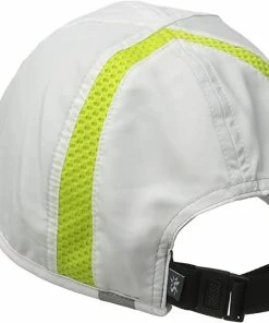 Sunday Afternoons Impulse Caps SPF 50+ 11 Sunday Afternoons Impulse Caps SPF 50+ -Outlet TaylorMade Drivers Store BrightWhite1