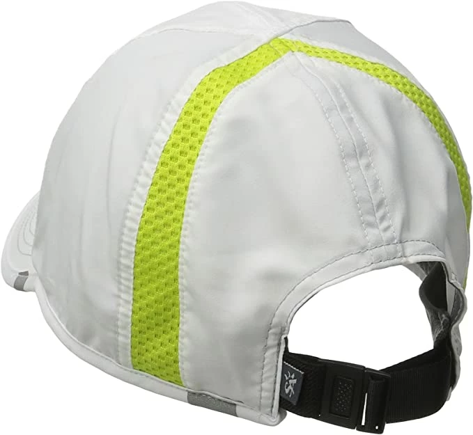 Sunday Afternoons Impulse Caps SPF 50+ 7 Sunday Afternoons Impulse Caps SPF 50+ - Image 5