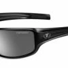 Tifosi Optics Bronx Sunglasses -Outlet TaylorMade Drivers Store Bronx GlossBlack SM 1260400270 2 553x245 1