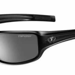 Tifosi Optics Bronx Sunglasses