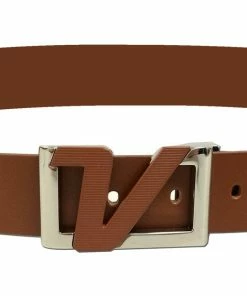 Volvik Golf Genuine Italian Leather Belts (6 Colors) 17 Volvik Golf Genuine Italian Leather Belts (6 Colors) -Outlet TaylorMade Drivers Store Brown 530x 2x a56f316c 3bcc 4735 9068 49aa75e79d80