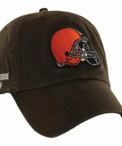 Bridgestone Golf '47 Brand NFL Clean Up Hats 33 Bridgestone Golf '47 Brand NFL Clean Up Hats -Outlet TaylorMade Drivers Store Browns 0ae1aa7b 1367 4ec0 88af 23283a4fa33f
