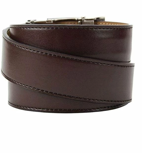 NexBelt Aston Pewter California Dreamin' Bear W/ Belt 4 NexBelt Aston Pewter California Dreamin' Bear W/ Belt - Image 2